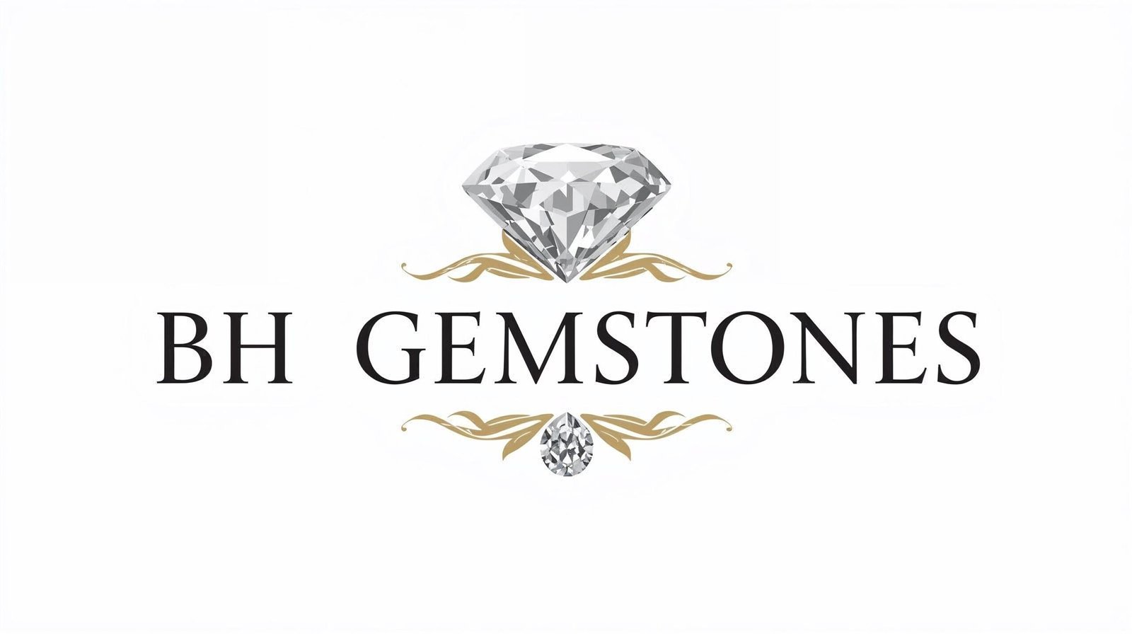 bhgemstones.com