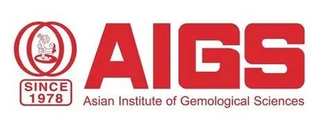 aigs-home-page-logo-3