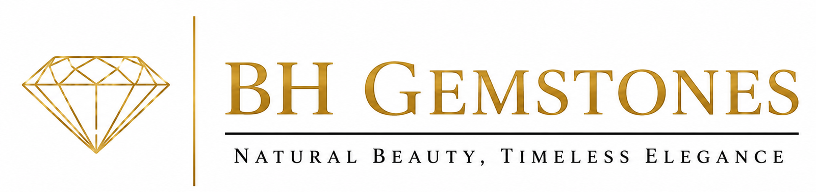 B.H Gemstones