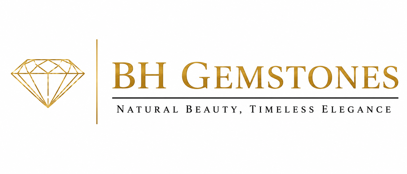 B.H Gemstones