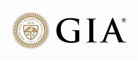 gia-home-page-logo-2