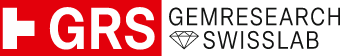 grs-home-page-logo-2