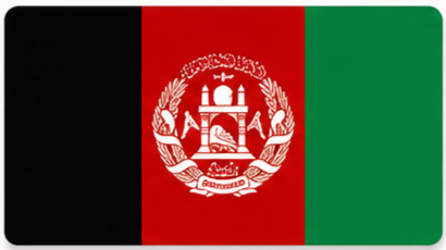 afghanistan-flag-home-page-logo