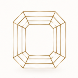 asscher-shape-home-page-logo