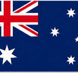 Australia