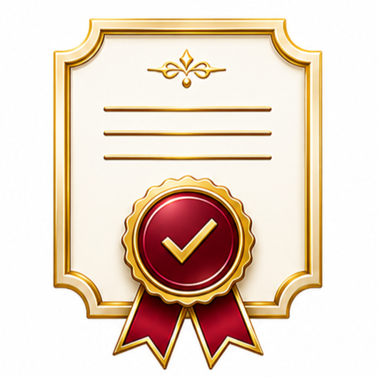 authenticity-home-page-logo