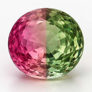 bi-color-home-page-logo