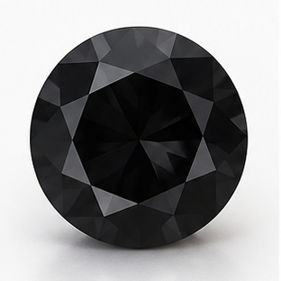 black-color-home-page-logo