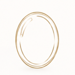 Cabochon
