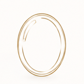 cabochon-shape-home-page-logo