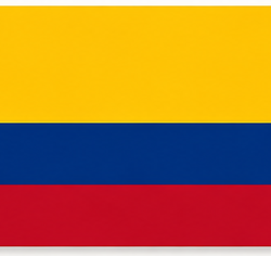 Columbia