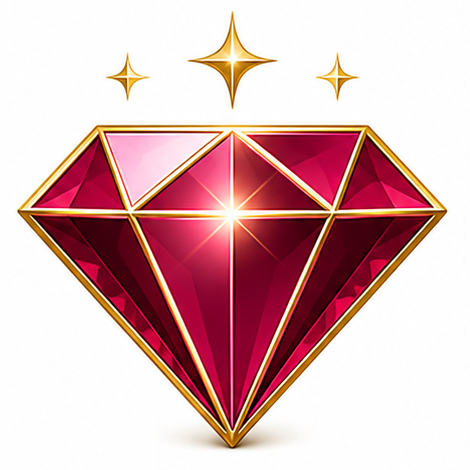 craftmanship-home-page-logo