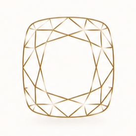 cushion-shape-home-page-logo
