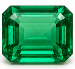 Emerald