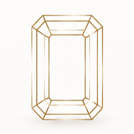 emerald-shape-home-page-logo