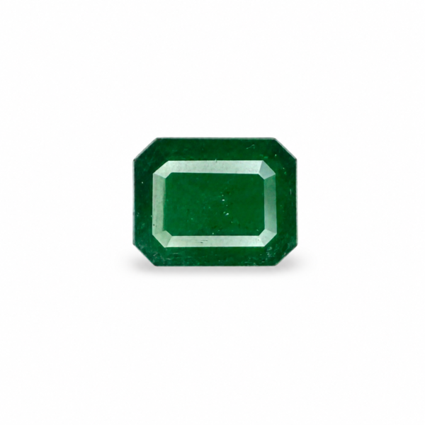 Natural Zambian Emerald – 6 Carats