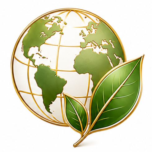 ethically-sourced-home-page-logo