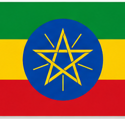 Ethiopia