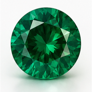 green-color-home-page-logo