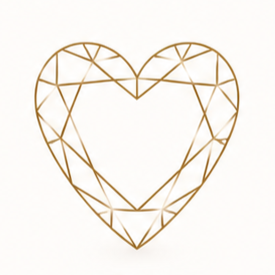 heart-shape-home-page-logo