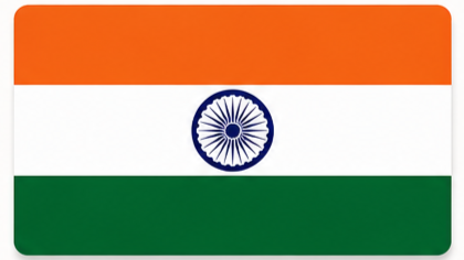 kashmir-flag-home-page-logo