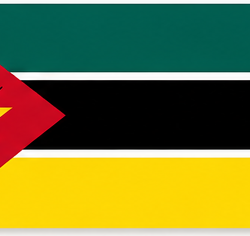 Mozambique