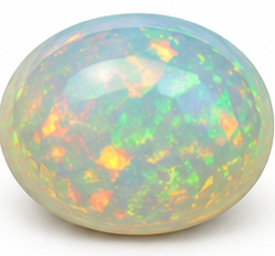Opal