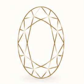 oval-shape-home-page-logo