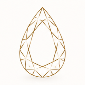 pear-shape-home-page-logo