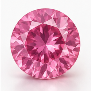 pink-color-home-page-logo