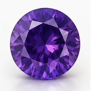 purple-color-home-page-logo