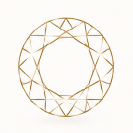 round-shape-home-page-logo
