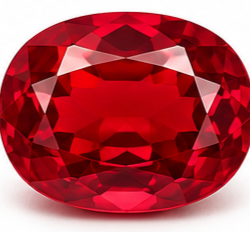 Ruby