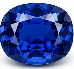 Sapphire