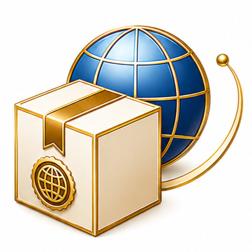 shipping-home-page-logo
