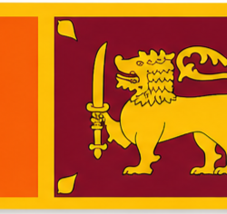 Sri Lanka
