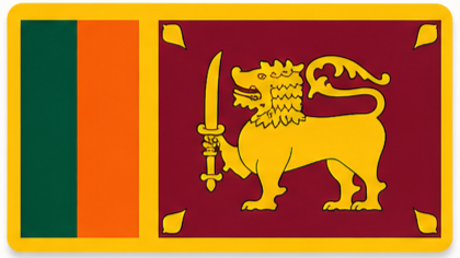 sri-lanka-flag-home-page-logo