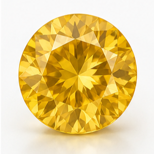yellow-color-home-page-logo
