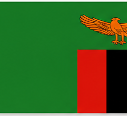 Zambia