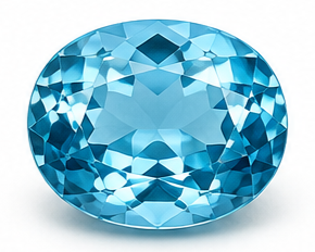 topaz-home-page-logo-2