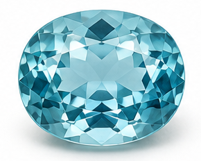 aquamarine-home-page-logo-2