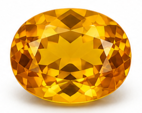 citrine-home-page-logo-2