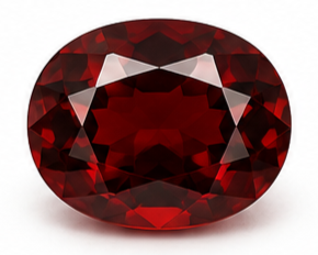 garnet-home-page-logo-2