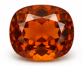 hessonite-home-page-logo-2