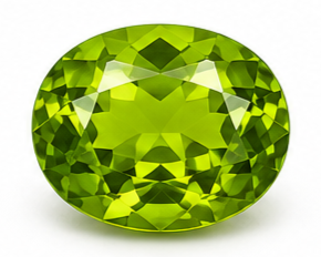 peridot-home-page-logo-2