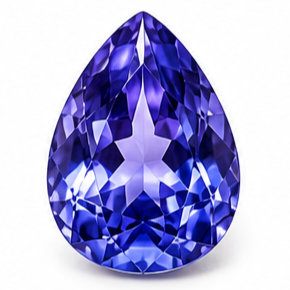 tanzanite-home-page-logo-2