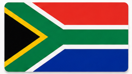 africa-flag-home-page-logo-2
