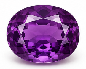 Amethyst