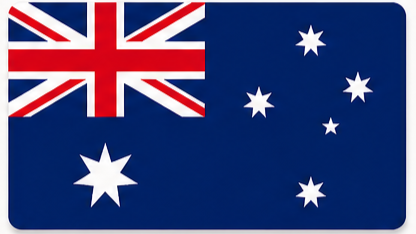 austrailia-flag-home-page-logo-2