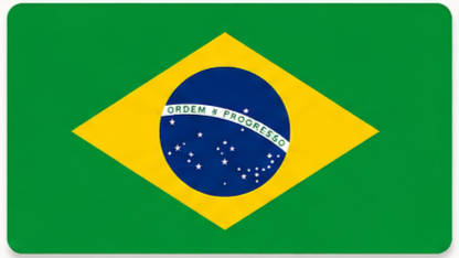 brazil-flag-home-page-logo-2